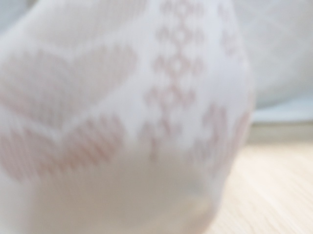 胡亥亥 (15)